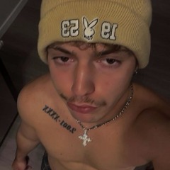 Take It All Away - Hvwkk (Leak)