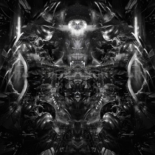 Graave - Black Magic Rituals And Perversions (INTRO)