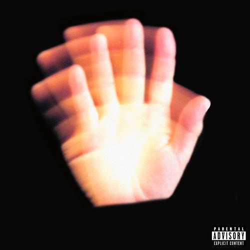 Say Hey! p. buglordd