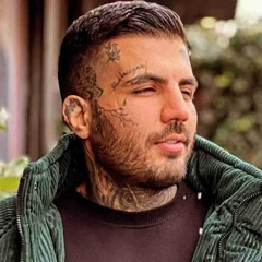 To Hey Hala Fekr Lati Remix