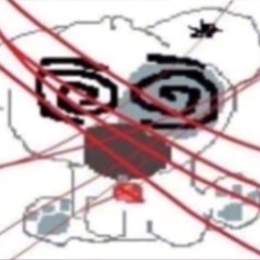 вафлекс твикc#god can't save you