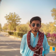 Y2meta.com - Yaar Pahinjo Wathi Ayasy - Imran Jamali & Kamran Jamali   Sindhi Song