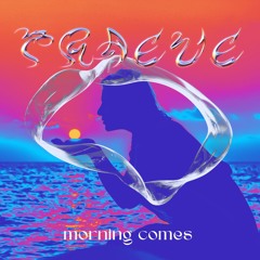 BANGKIT PREMIERE: Traeve - Morning Comes