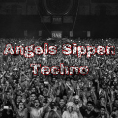 FL4X - Symba - Angels Sippen