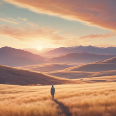 You’ve Got Me Here