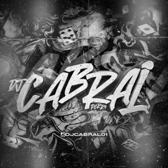BOTA A CALCINHA PRO LADO 3 - MCS GW ,PL ALVES & DOBELLA (DJ CABRAL , DJ HAZARD BEAT & DJ AVS )