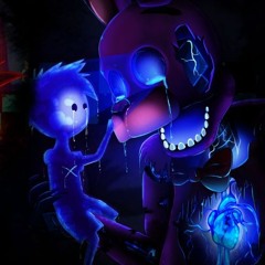 Skyfixing The Bonnie Song