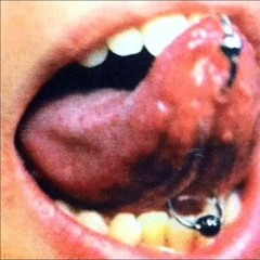 Trippie Redd - HeartBroken (Prod. By Adrian)