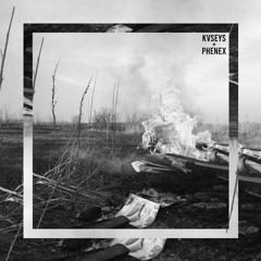 But I know That I Love You ft. Phenex