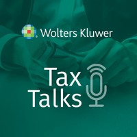 Audit Talks