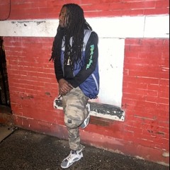 alone alot lately.mp3