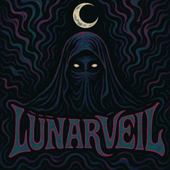 LunarVeil Project - Introductions