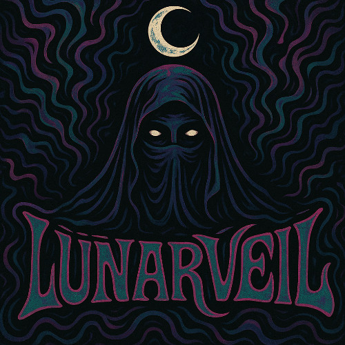 LunarVeil Project - Introductions