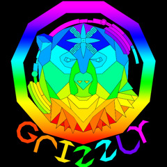 Kirollus Comp GriZzly Mix