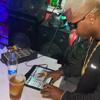 MT - CABELO NO CHÃO PARA DE QUATRO [ DJ JUNIOR DA SERRA ]