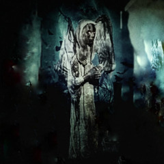 NO TIME TO CRY by Sisters of Mercy [dibbs t0othfairy mix]