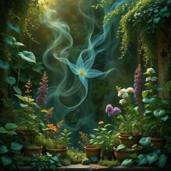 The Essence