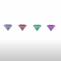 Againts All odds - Ap dhillon