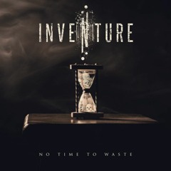 Inventure - Bad Ideas