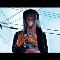 sylo banks - fire heady traffic