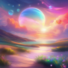 Dreams In Motion