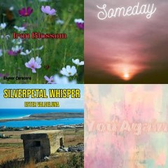 Albums_Part3