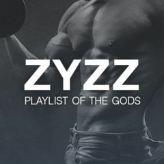 Dont worry brah we all gonna make it