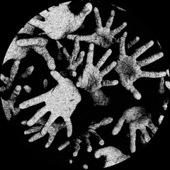 Ex Viscera - Tribal Disorder [UFOEP004]