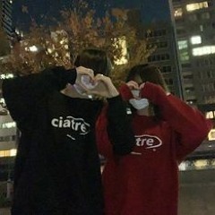 lovestory ft.qai (prod. ajay+rewind)