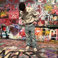 The Funk [MrSC House Mix]