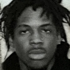 F*ck A Diss (feat. Baby Don)