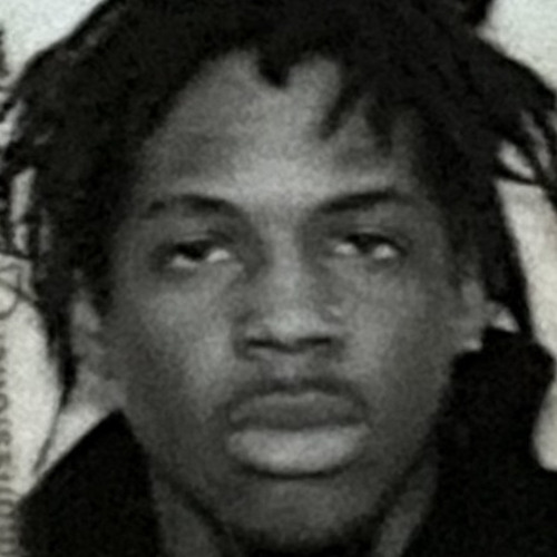 F*ck A Diss (feat. Baby Don)