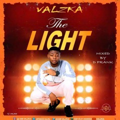 The Light