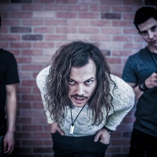 Stream Sunny Daze Radioblack (Marc Daniel Nelson Mix) by Produce Like