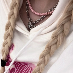 Never know (w/Kymishawty)