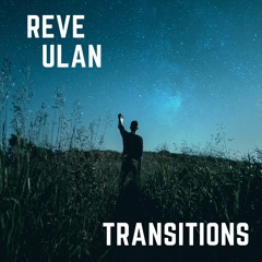 Your Blue Room (Reve Ulan Mix)