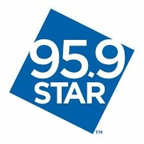 Apple Vision Pro - A New Reality For Our Virtual Lives - Tech Tuesday - Star 95.9 FM