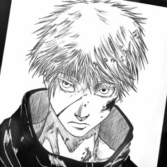 pool>ehsasat (slowed+extra bass+reverb)