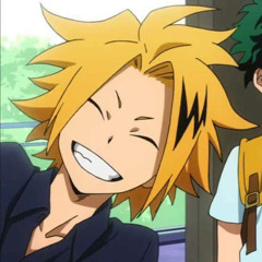 sleep it off - niki and gabi {slowed}