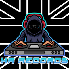Hypasonic - Your Love (Static Makina Bootleg)