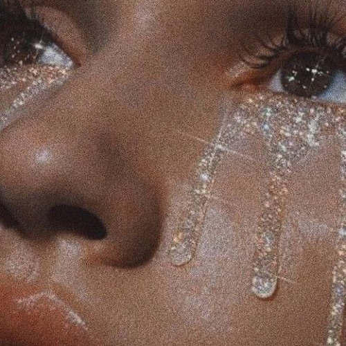 i dont wanna be alone right now