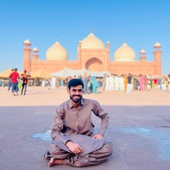 Masoom O Masoom/ Sadag noor