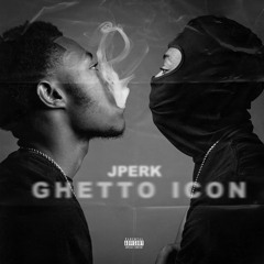 Ghetto Icon (Intro)