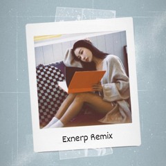 Advanced - Love Eternally (Feat. JUNNY) (Exnerp Remix)