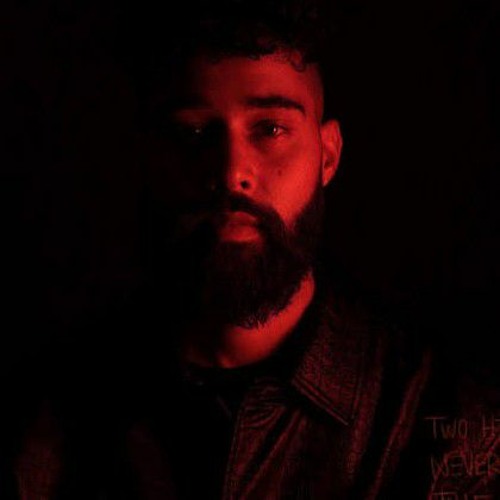 Gallan Pyar Diya - AP Dhillon original