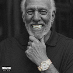Popovich