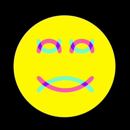 HappySad Diff Beat