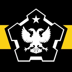 Маршируют Полки
