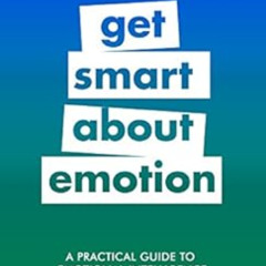 ACCESS EBOOK 📰 A Practical Guide to Emotional Intelligence: Get Smart about Emotion