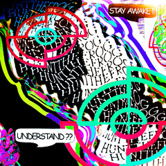STAYAWAKE!